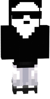 cambudha padrão