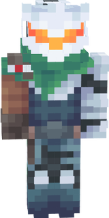 lucian