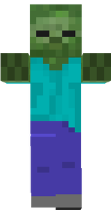 zomb