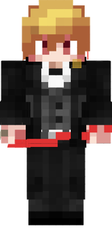 Kp
