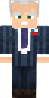 Joe
