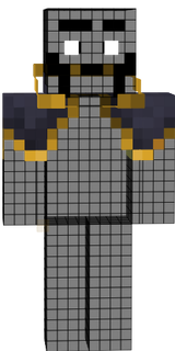 qsdgdsfrh