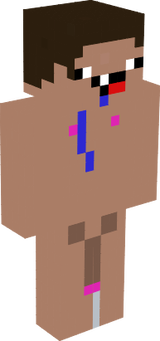 magec