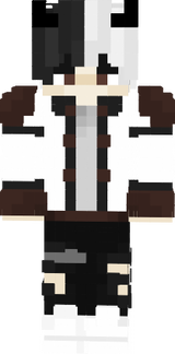 OriginalEnyKirill