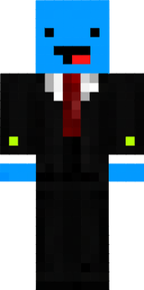 Landro