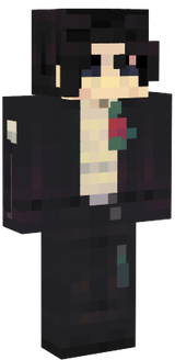 grgre