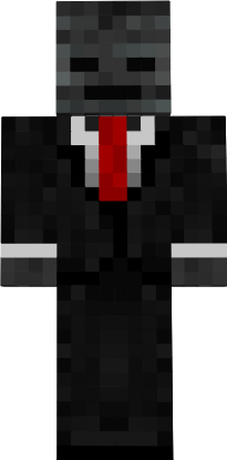 Preview of texture: iskelet