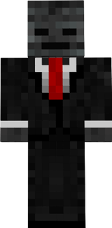 iskelet