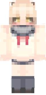 HimikoChan