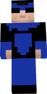 coltofc