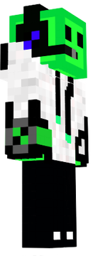 YusufAdm