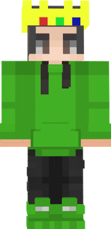 aron