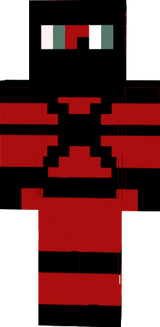 wwww