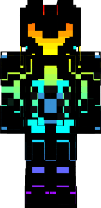 Preview of texture: mmmmmmmmm