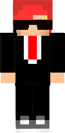 Preview of texture: summer mradamic