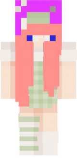 sg