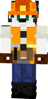 leonadder construtor