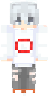 Ozin_mc