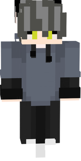 Legoshi Shelby