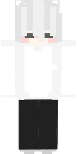 BraveAL22