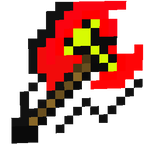 black axe