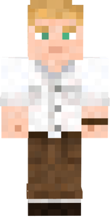 Eihrenbergshirt