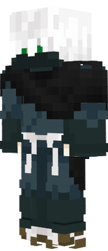 A F (2)