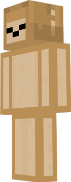 Pay3