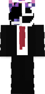 the G