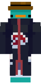 ff