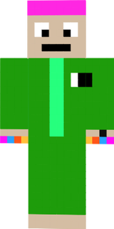 Tanos