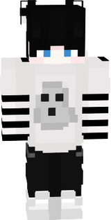 kete