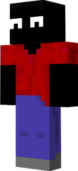 mfz