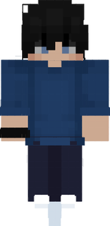 SKIN 4