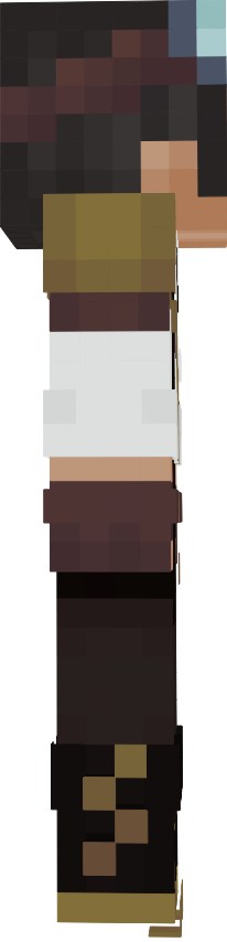 Preview of texture: prieto 
