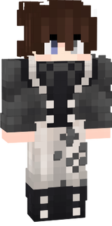 nrsl