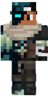 mendrake