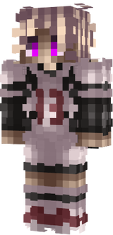 SHIDOU