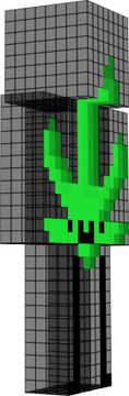 WEED