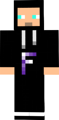 Preview of texture: Fabian Prime