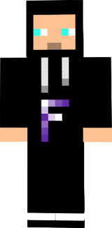 Fabian Prime