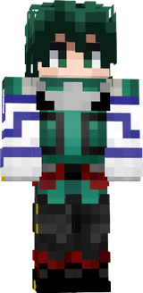 deku