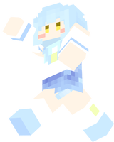 ouoka