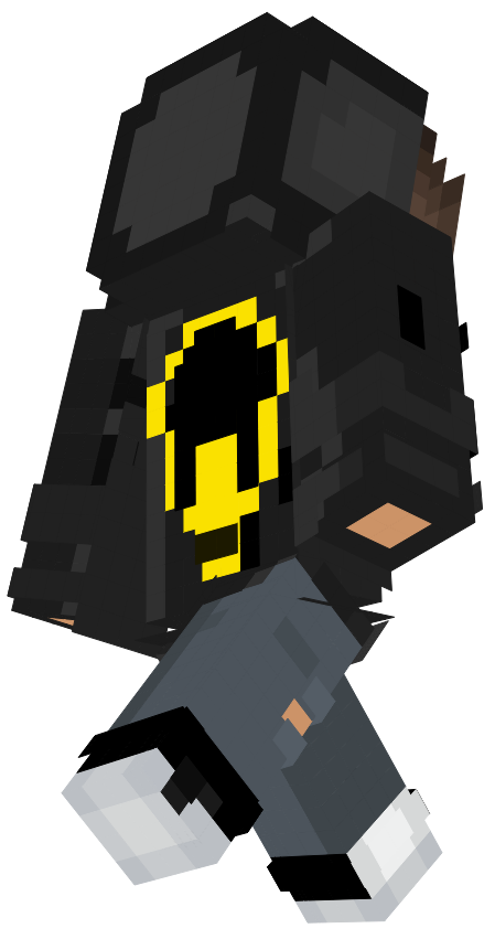 Preview of texture: NEON