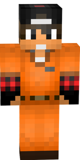 dwda