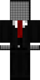 MRKIYAFET