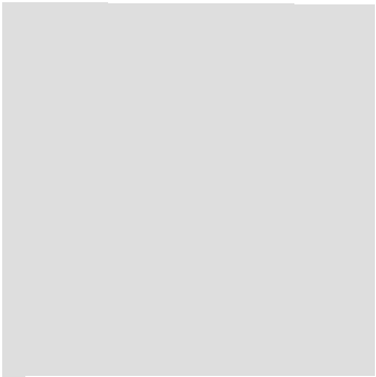 Preview of texture: Trapdoor