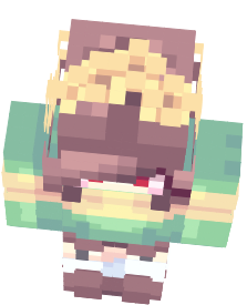 Preview of texture: tenai mc