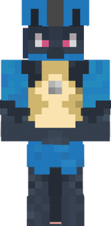 minoc