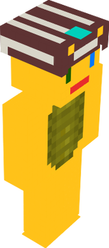 kametaro